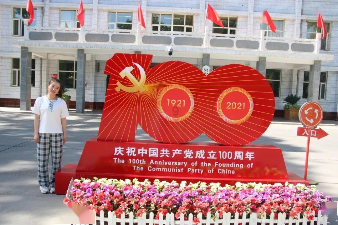 纤维化综合征有哪些表现?纤维化综合征应该如何预防?-专业问答网站,精准解答你的问题