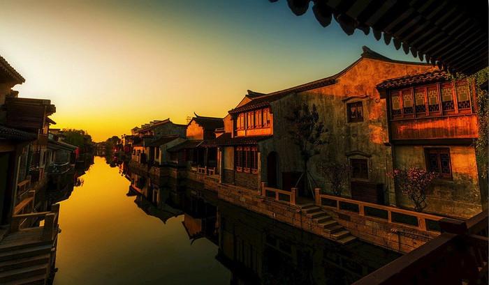 探索太空影视苹果版怎么装,发现你从未见过的世界!